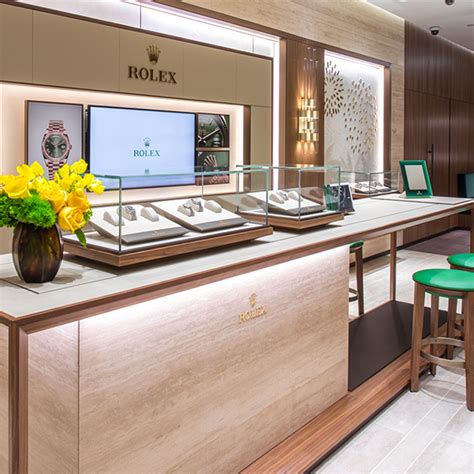 where to buy a rolex in las vegas|rolex shop las vegas.